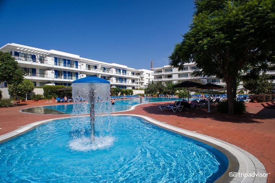 Angies Marina Apartment, Includes 2 Free Passes For The Marina Pool Lagos Exterior foto