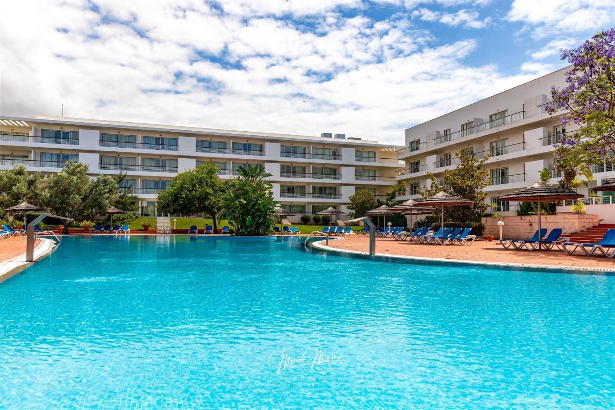 Angies Marina Apartment, Includes 2 Free Passes For The Marina Pool Lagos Exterior foto